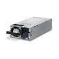 Planet 1200W CRPS AC Power Supply,